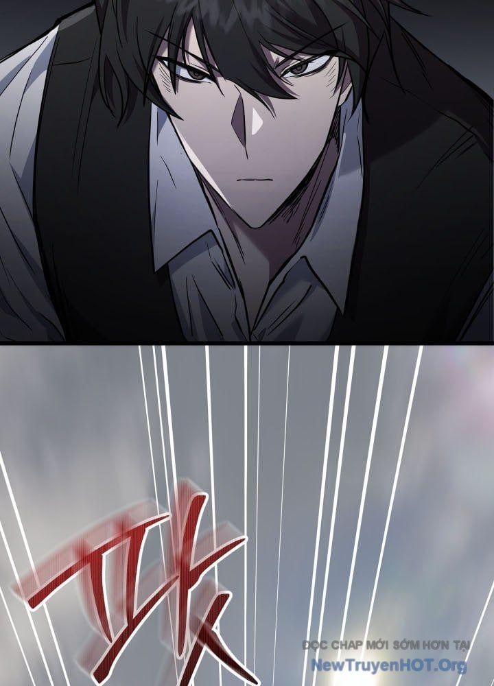 Giả Vờ Làm Kẻ Vô Dụng Ở Học Đường - Chapter 128 - Page 62