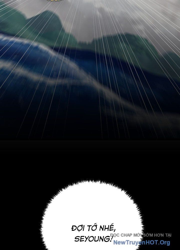 Giả Vờ Làm Kẻ Vô Dụng Ở Học Đường - Chapter 128 - Page 64