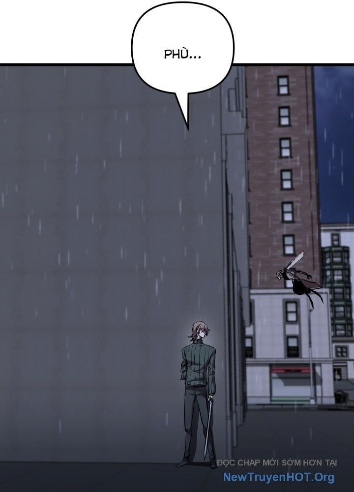 Giả Vờ Làm Kẻ Vô Dụng Ở Học Đường - Chapter 128 - Page 69