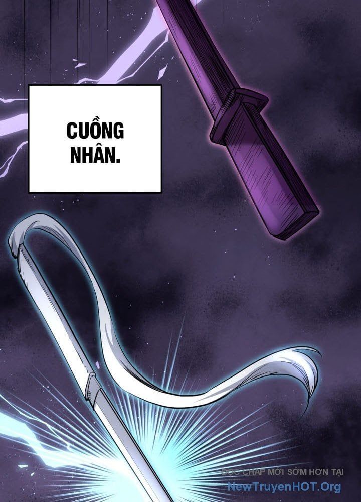 Giả Vờ Làm Kẻ Vô Dụng Ở Học Đường - Chapter 128 - Page 7