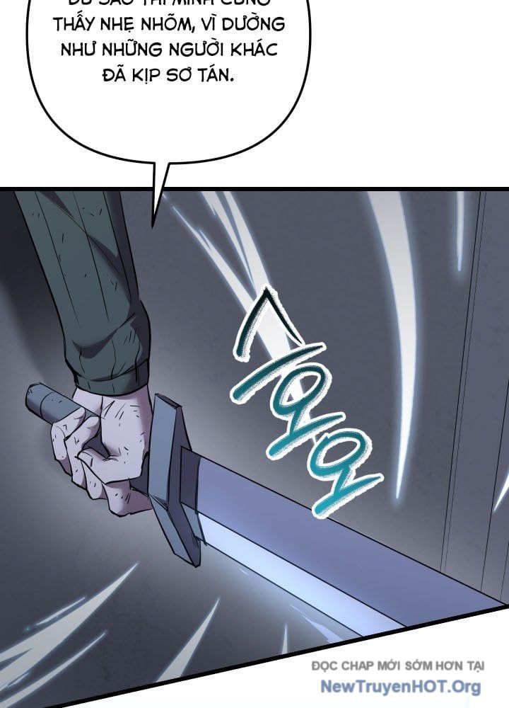 Giả Vờ Làm Kẻ Vô Dụng Ở Học Đường - Chapter 128 - Page 72