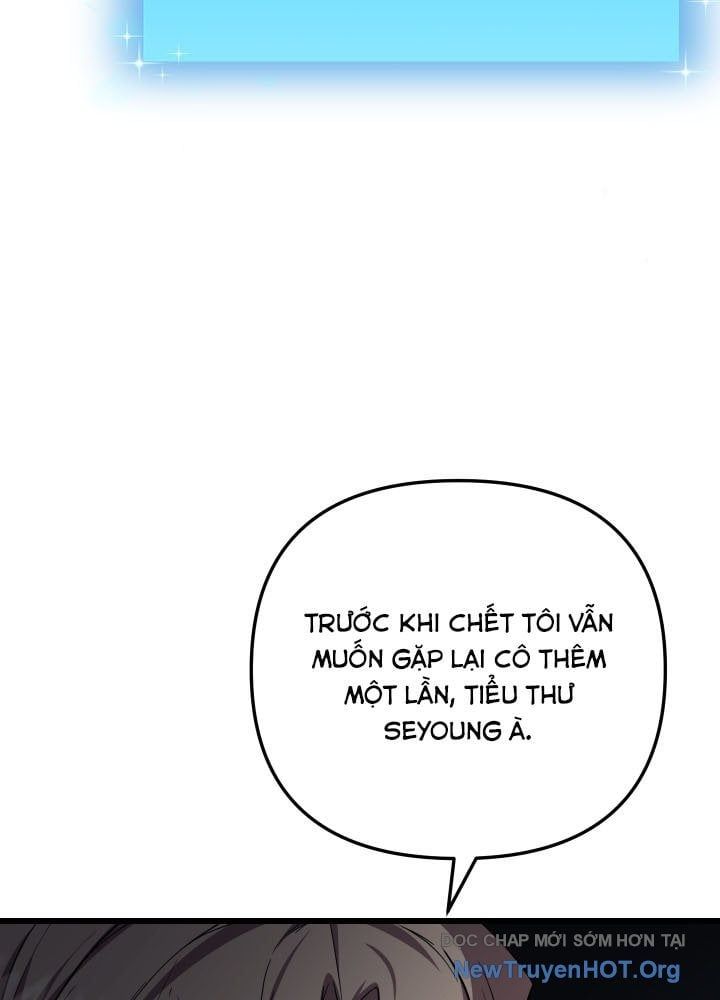 Giả Vờ Làm Kẻ Vô Dụng Ở Học Đường - Chapter 128 - Page 74