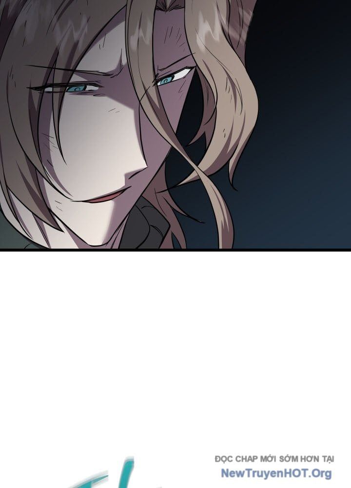 Giả Vờ Làm Kẻ Vô Dụng Ở Học Đường - Chapter 128 - Page 75