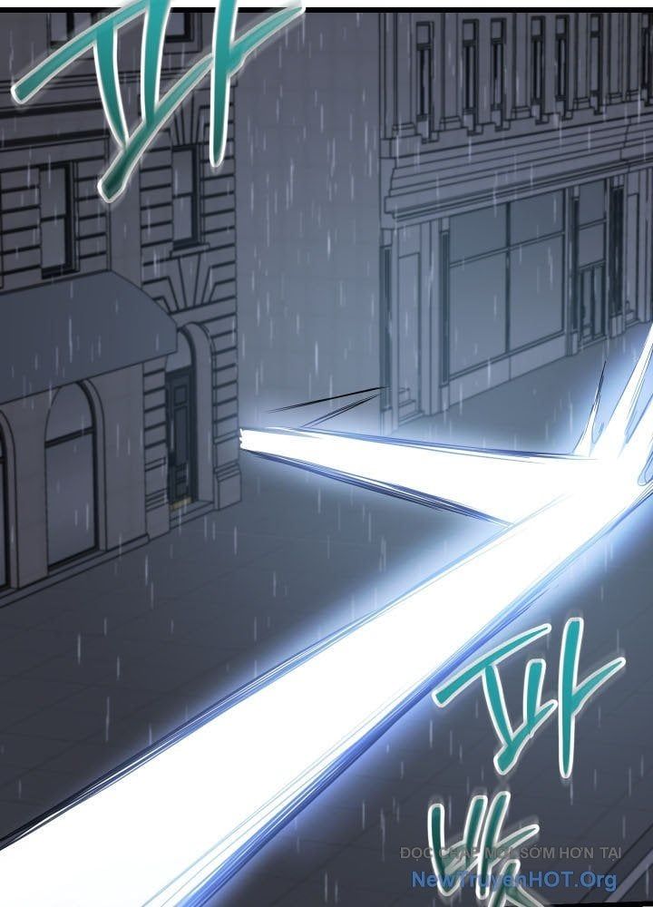 Giả Vờ Làm Kẻ Vô Dụng Ở Học Đường - Chapter 128 - Page 76