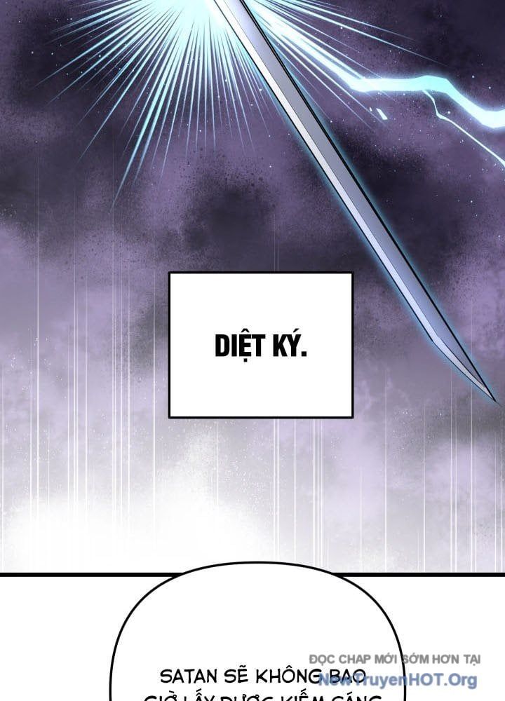 Giả Vờ Làm Kẻ Vô Dụng Ở Học Đường - Chapter 128 - Page 8