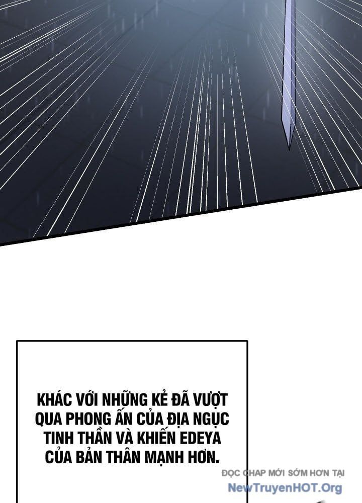 Giả Vờ Làm Kẻ Vô Dụng Ở Học Đường - Chapter 128 - Page 80