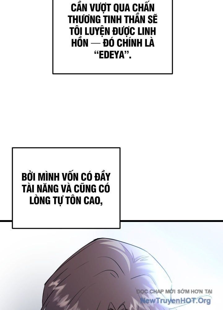 Giả Vờ Làm Kẻ Vô Dụng Ở Học Đường - Chapter 128 - Page 84