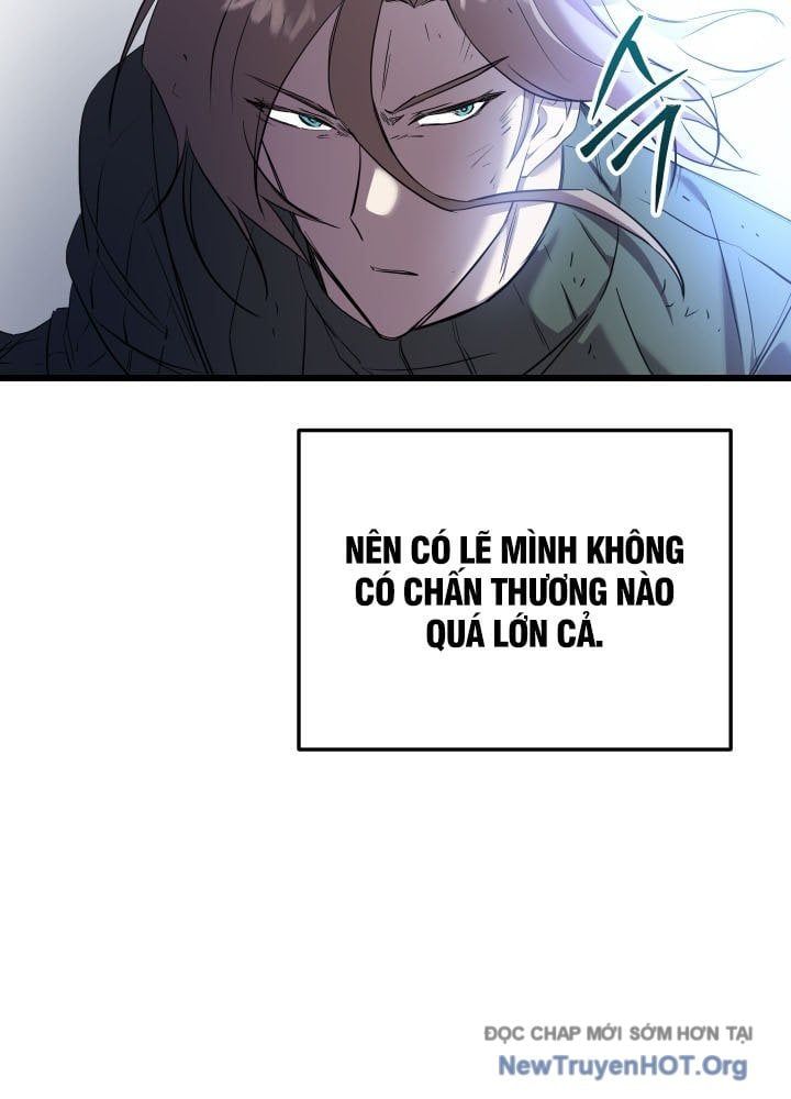 Giả Vờ Làm Kẻ Vô Dụng Ở Học Đường - Chapter 128 - Page 85