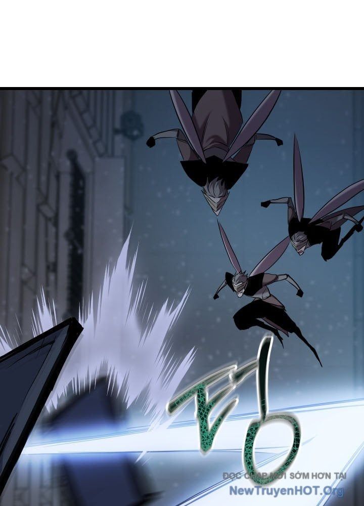 Giả Vờ Làm Kẻ Vô Dụng Ở Học Đường - Chapter 128 - Page 86