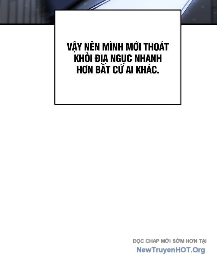 Giả Vờ Làm Kẻ Vô Dụng Ở Học Đường - Chapter 128 - Page 87