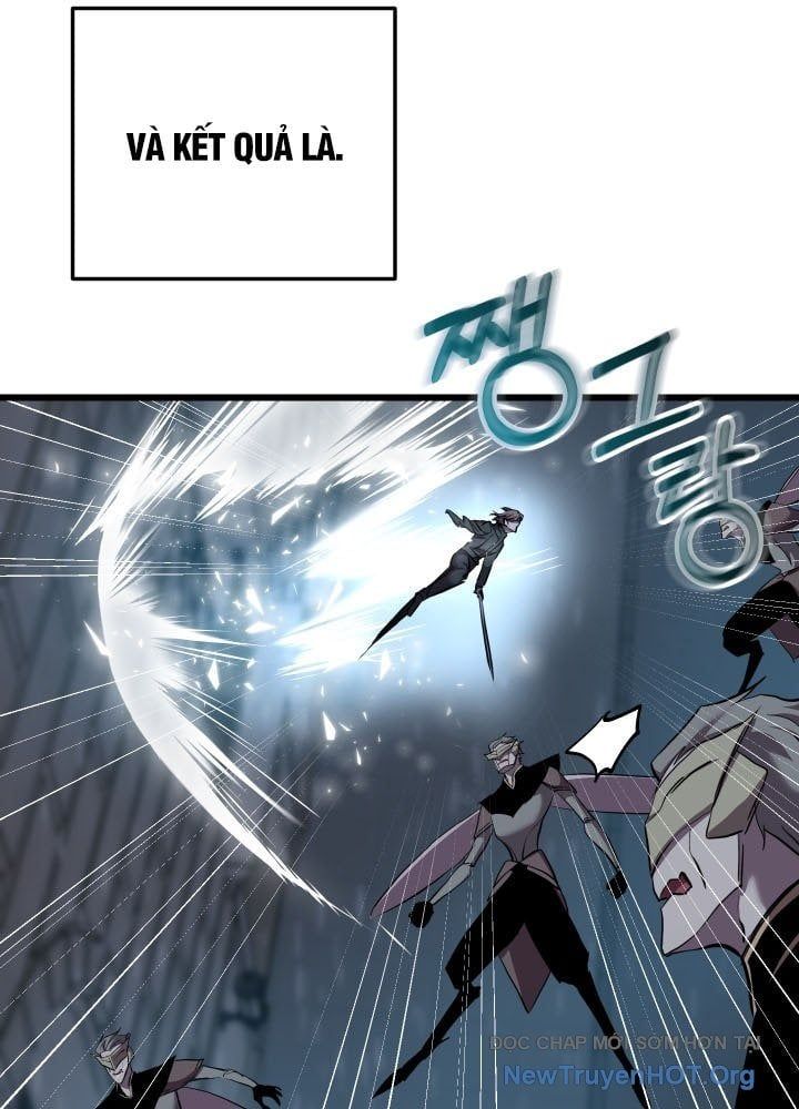 Giả Vờ Làm Kẻ Vô Dụng Ở Học Đường - Chapter 128 - Page 88