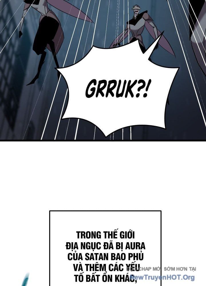 Giả Vờ Làm Kẻ Vô Dụng Ở Học Đường - Chapter 128 - Page 89