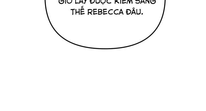 Giả Vờ Làm Kẻ Vô Dụng Ở Học Đường - Chapter 128 - Page 9