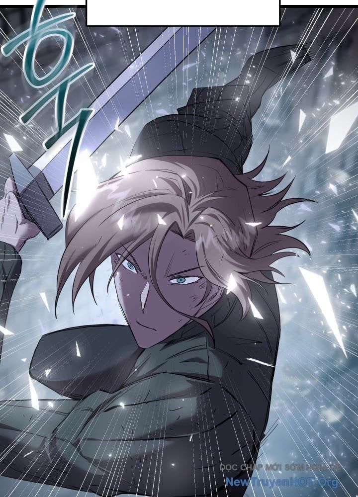 Giả Vờ Làm Kẻ Vô Dụng Ở Học Đường - Chapter 128 - Page 90