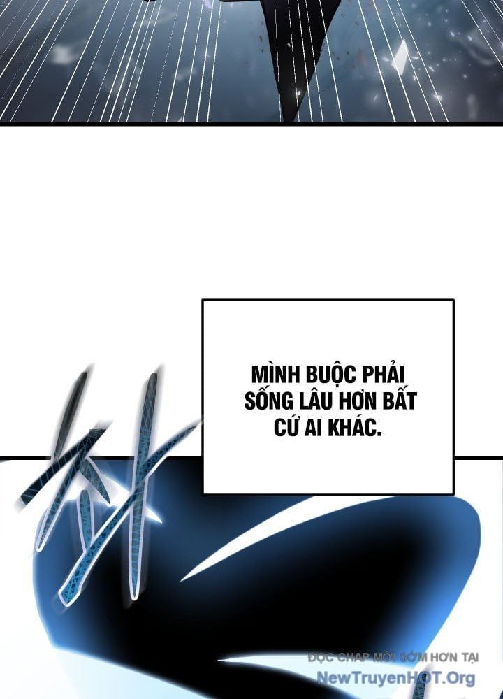 Giả Vờ Làm Kẻ Vô Dụng Ở Học Đường - Chapter 128 - Page 91