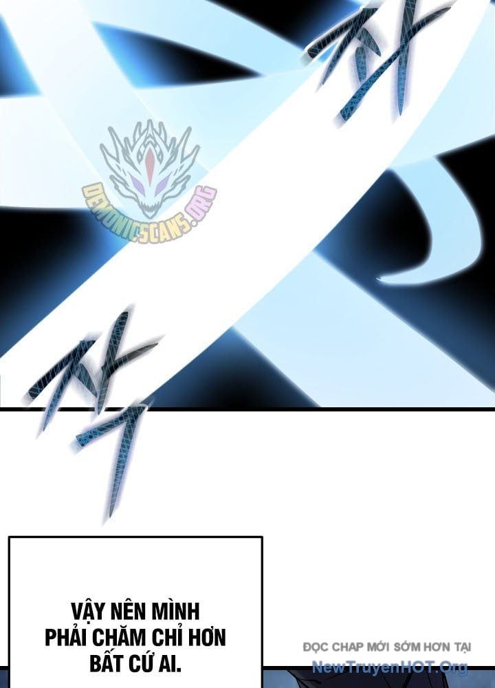 Giả Vờ Làm Kẻ Vô Dụng Ở Học Đường - Chapter 128 - Page 92