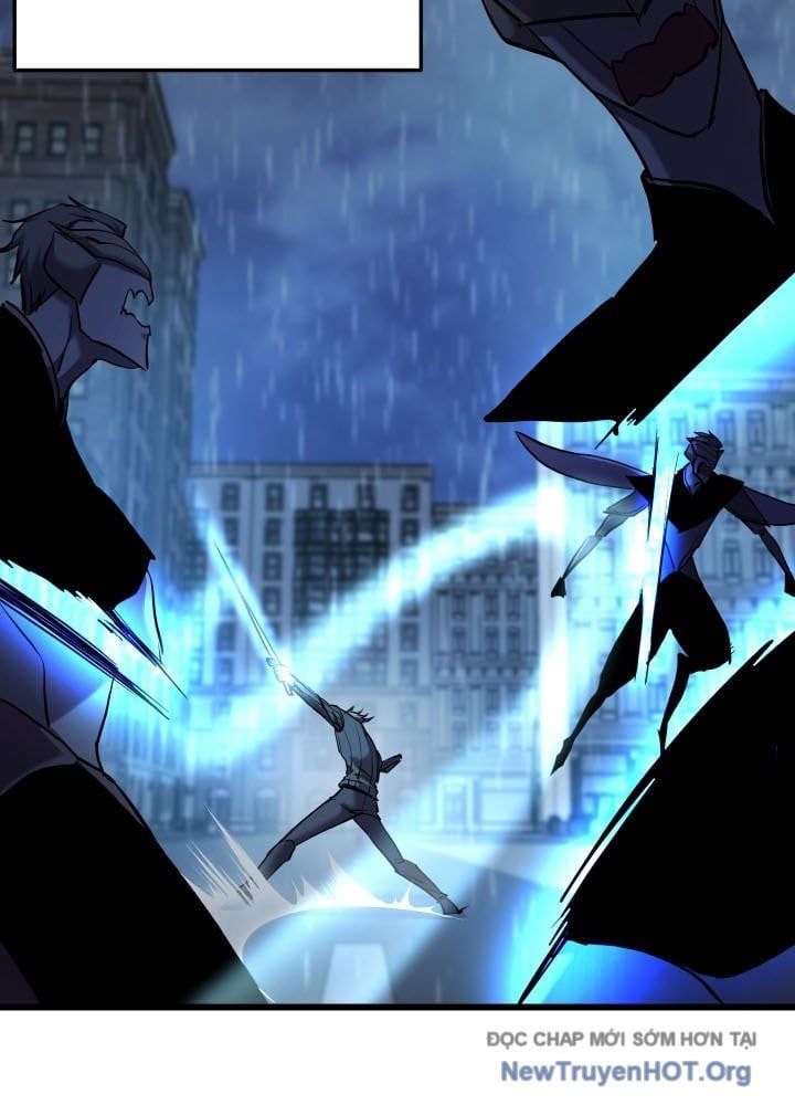 Giả Vờ Làm Kẻ Vô Dụng Ở Học Đường - Chapter 128 - Page 93