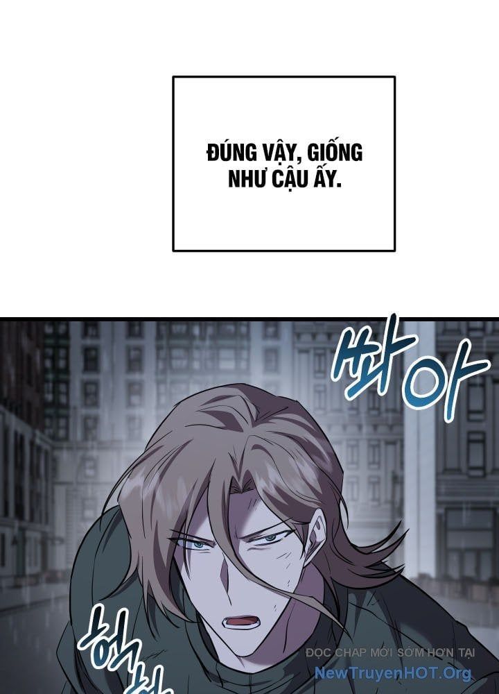 Giả Vờ Làm Kẻ Vô Dụng Ở Học Đường - Chapter 128 - Page 94