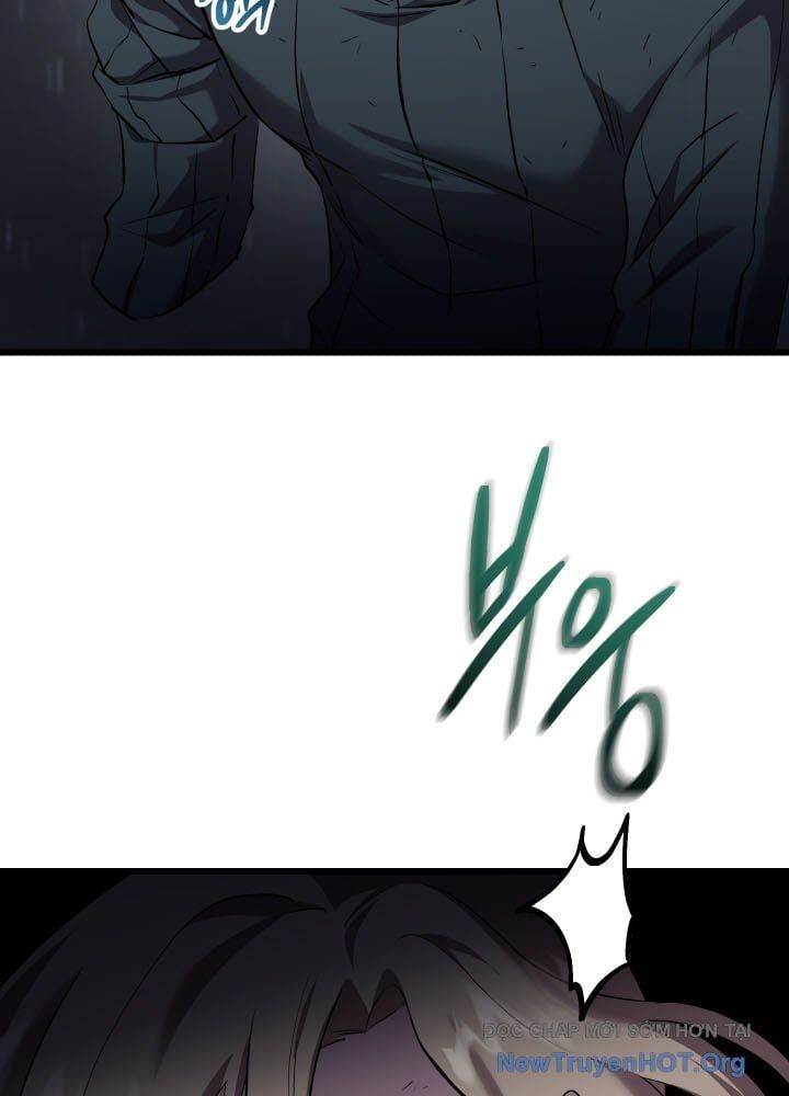 Giả Vờ Làm Kẻ Vô Dụng Ở Học Đường - Chapter 128 - Page 95