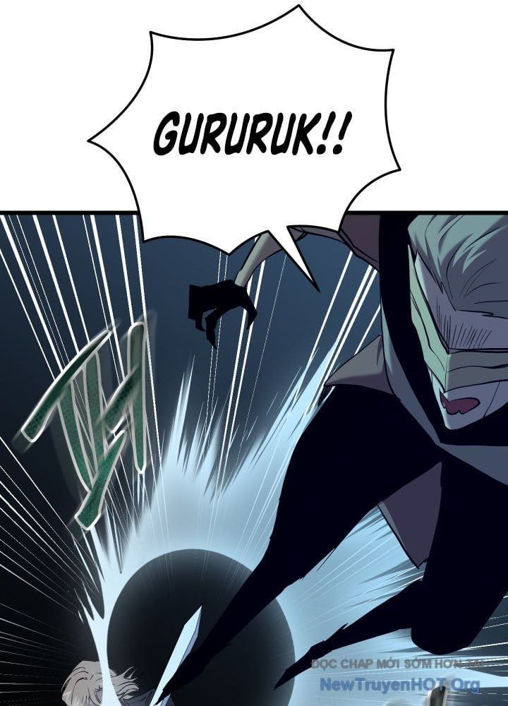 Giả Vờ Làm Kẻ Vô Dụng Ở Học Đường - Chapter 128 - Page 97