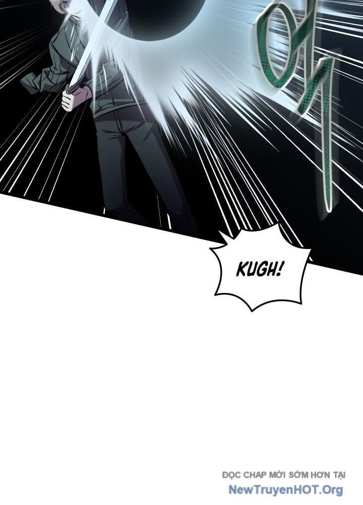 Giả Vờ Làm Kẻ Vô Dụng Ở Học Đường - Chapter 128 - Page 98