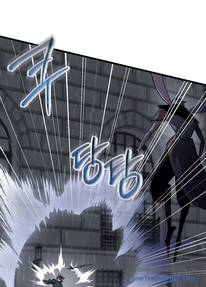 Giả Vờ Làm Kẻ Vô Dụng Ở Học Đường - Chapter 128 - Page 99