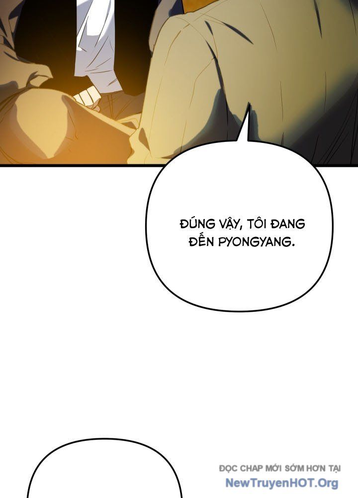 Giả Vờ Làm Kẻ Vô Dụng Ở Học Đường - Chapter 129 - Page 10