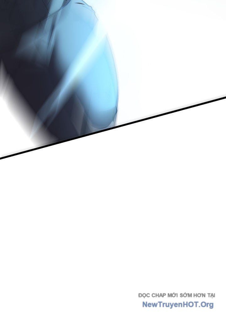 Giả Vờ Làm Kẻ Vô Dụng Ở Học Đường - Chapter 129 - Page 100