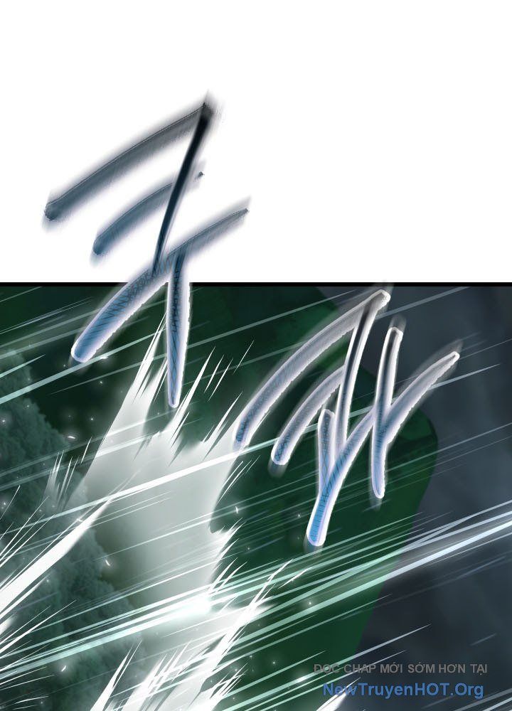 Giả Vờ Làm Kẻ Vô Dụng Ở Học Đường - Chapter 129 - Page 101