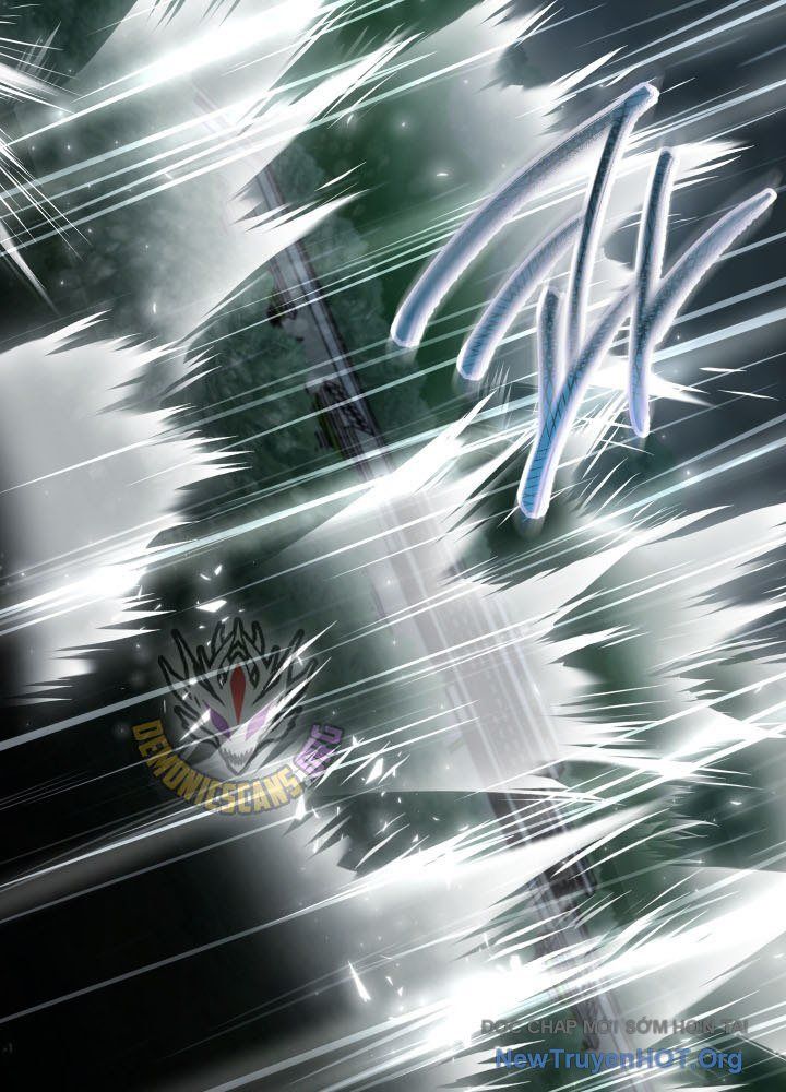 Giả Vờ Làm Kẻ Vô Dụng Ở Học Đường - Chapter 129 - Page 102