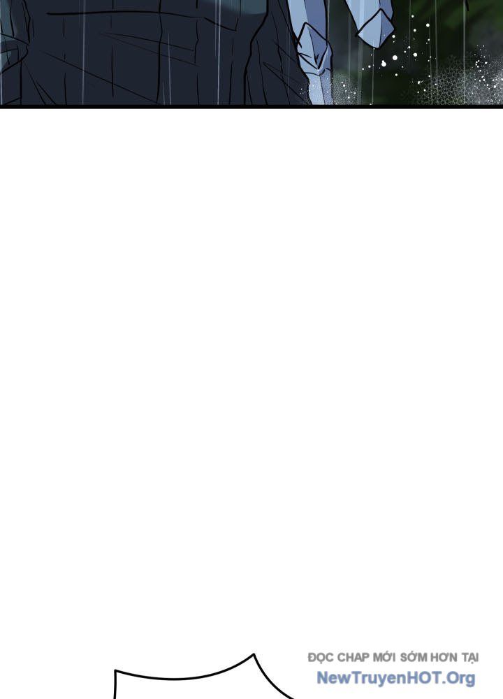 Giả Vờ Làm Kẻ Vô Dụng Ở Học Đường - Chapter 129 - Page 105