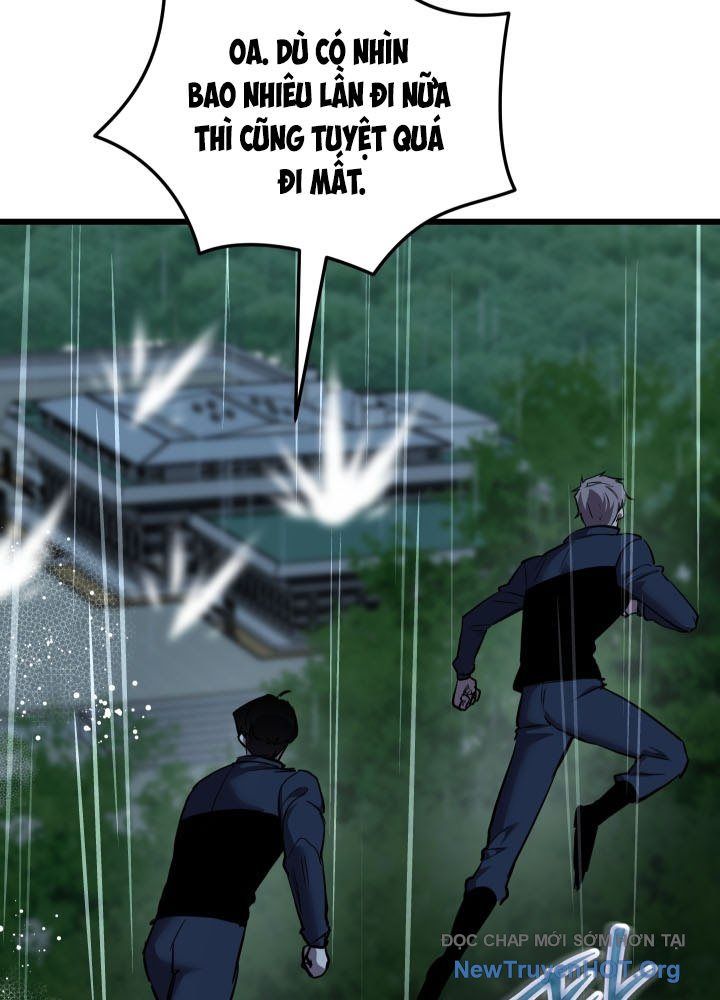 Giả Vờ Làm Kẻ Vô Dụng Ở Học Đường - Chapter 129 - Page 106