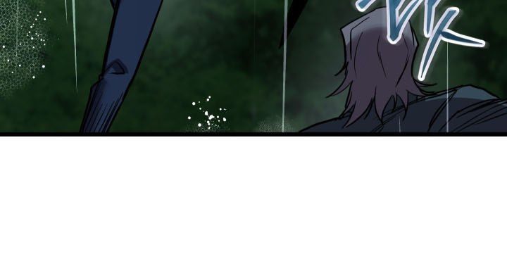 Giả Vờ Làm Kẻ Vô Dụng Ở Học Đường - Chapter 129 - Page 107