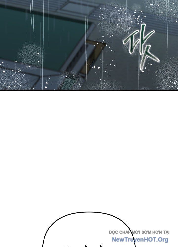 Giả Vờ Làm Kẻ Vô Dụng Ở Học Đường - Chapter 129 - Page 109