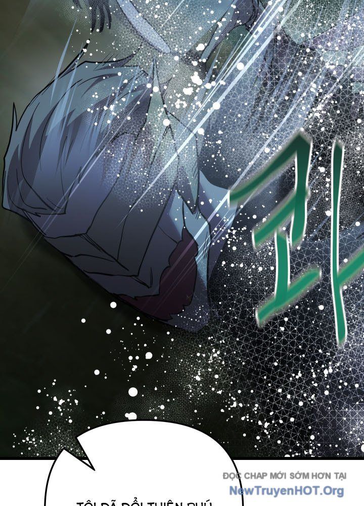 Giả Vờ Làm Kẻ Vô Dụng Ở Học Đường - Chapter 129 - Page 111