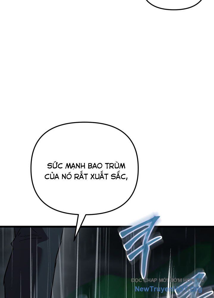 Giả Vờ Làm Kẻ Vô Dụng Ở Học Đường - Chapter 129 - Page 114