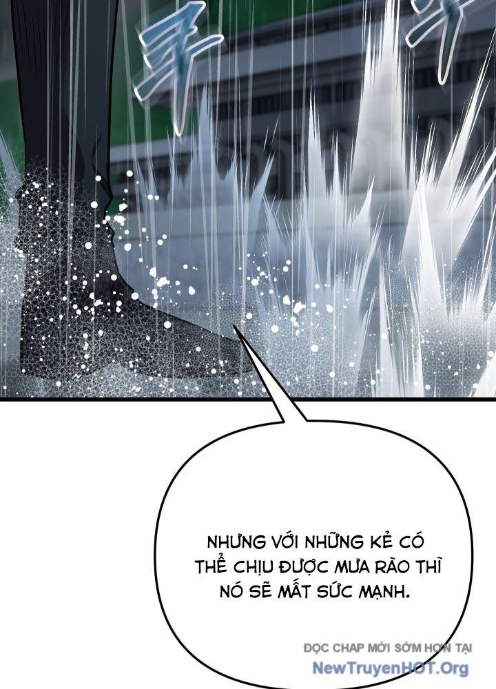 Giả Vờ Làm Kẻ Vô Dụng Ở Học Đường - Chapter 129 - Page 115