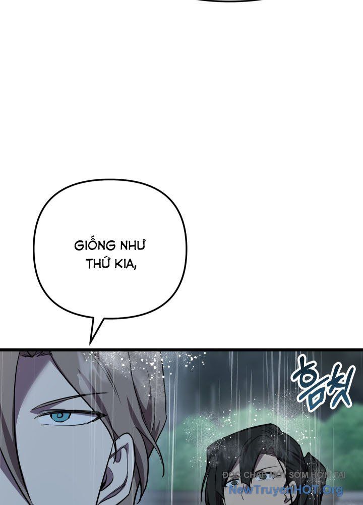 Giả Vờ Làm Kẻ Vô Dụng Ở Học Đường - Chapter 129 - Page 116