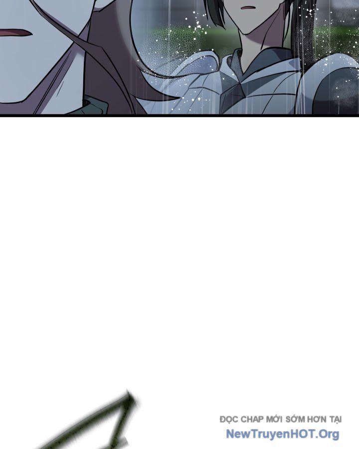 Giả Vờ Làm Kẻ Vô Dụng Ở Học Đường - Chapter 129 - Page 117