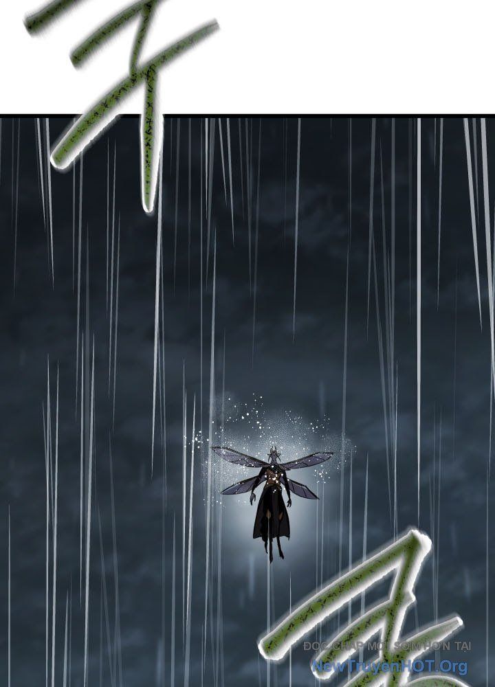 Giả Vờ Làm Kẻ Vô Dụng Ở Học Đường - Chapter 129 - Page 118