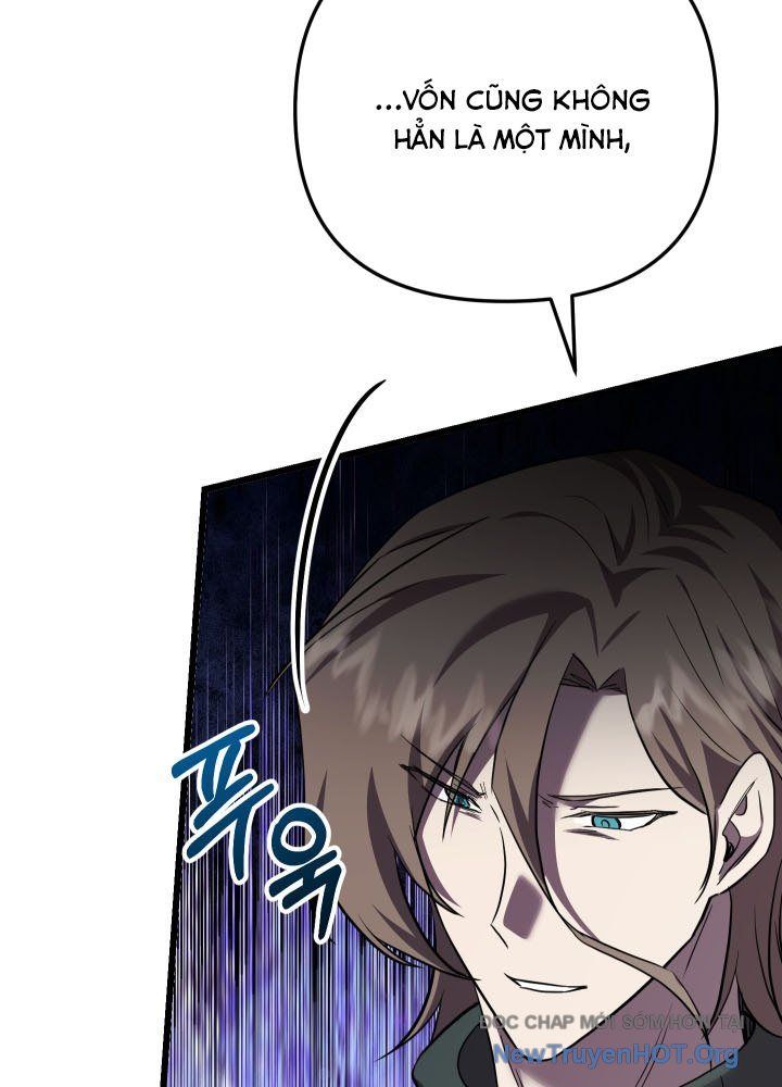 Giả Vờ Làm Kẻ Vô Dụng Ở Học Đường - Chapter 129 - Page 12