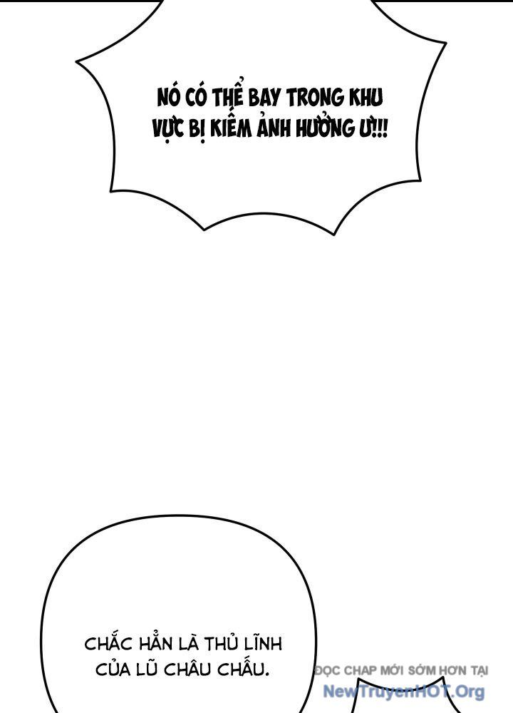 Giả Vờ Làm Kẻ Vô Dụng Ở Học Đường - Chapter 129 - Page 120