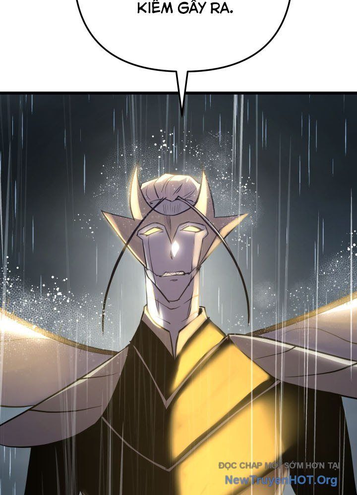 Giả Vờ Làm Kẻ Vô Dụng Ở Học Đường - Chapter 129 - Page 123