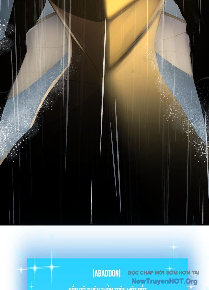 Giả Vờ Làm Kẻ Vô Dụng Ở Học Đường - Chapter 129 - Page 124