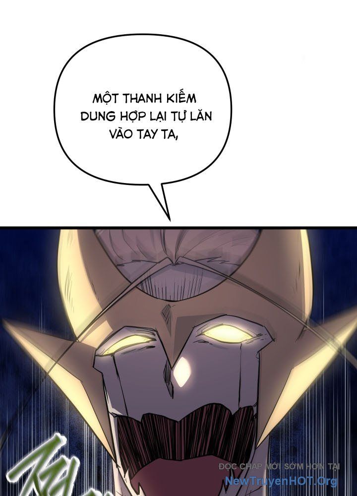 Giả Vờ Làm Kẻ Vô Dụng Ở Học Đường - Chapter 129 - Page 126