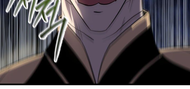 Giả Vờ Làm Kẻ Vô Dụng Ở Học Đường - Chapter 129 - Page 127