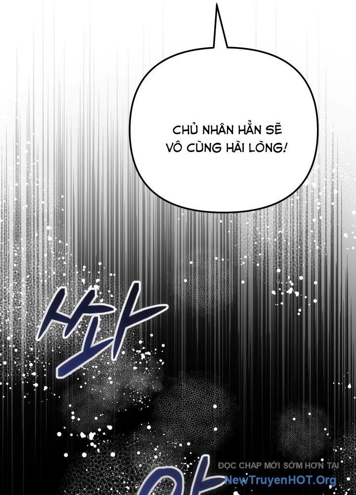 Giả Vờ Làm Kẻ Vô Dụng Ở Học Đường - Chapter 129 - Page 128