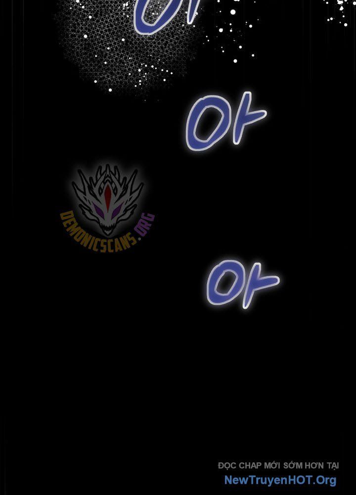 Giả Vờ Làm Kẻ Vô Dụng Ở Học Đường - Chapter 129 - Page 129