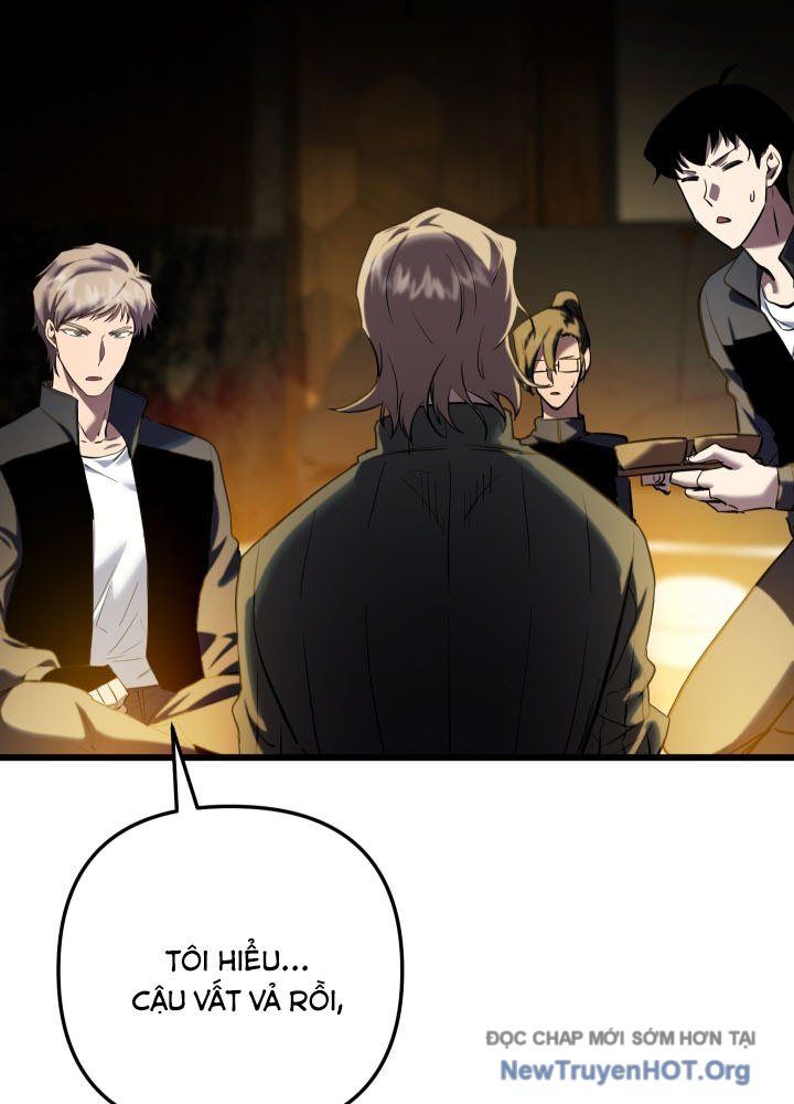 Giả Vờ Làm Kẻ Vô Dụng Ở Học Đường - Chapter 129 - Page 14