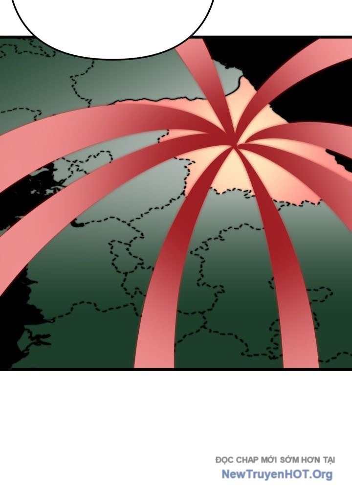 Giả Vờ Làm Kẻ Vô Dụng Ở Học Đường - Chapter 129 - Page 17